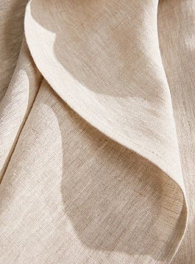 راهنمای انتخاب بهترین پارچه مجلسی